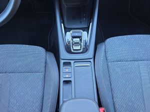 Skoda Octavia 1.5 TSI 110kW150CV mHEV DSG Selection - Foto 16