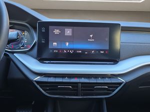 Skoda Octavia 1.5 TSI 110kW150CV mHEV DSG Selection - Foto 19