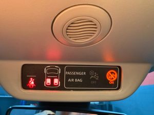 Smart Forfour 60kW(81CV) electric drive - Foto 22