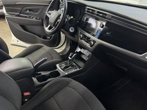 SsangYong Korando G15T 4x2 Urban 120 kW (163 CV) Auto. - Foto 9