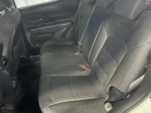 SsangYong Korando G15T 4x2 Urban 120 kW (163 CV) Auto. - Foto 12