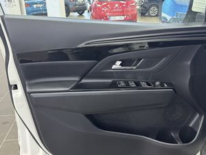 SsangYong Korando G15T 4x2 Urban 120 kW (163 CV) Auto. - Foto 10