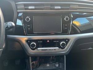 SsangYong Korando G15T Premium - Foto 14