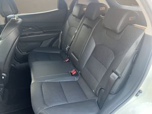 SsangYong Korando G15T Premium - Foto 11