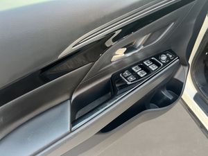 SsangYong Korando G15T Premium - Foto 9