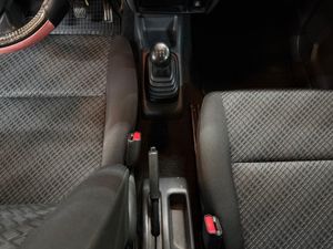 Suzuki Jimny 1.3 JX RANGER - Foto 18