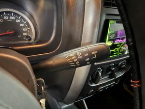 Suzuki Jimny 1.3 JX RANGER - Foto 13