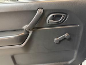 Suzuki Jimny 1.3 JX RANGER - Foto 10