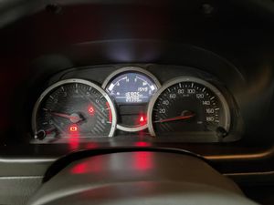 Suzuki Jimny 1.3 JX RANGER - Foto 15