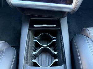 Tesla Model  S 75D 4WD - Foto 11