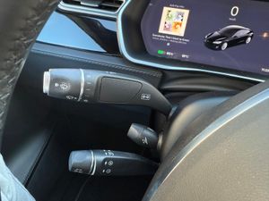 Tesla Model  S 75D 4WD - Foto 10