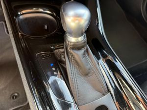 Toyota C-HR 1.8 125H Dynamic Plus - Foto 14