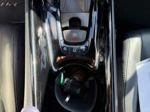 Toyota C-HR 1.8 125H Dynamic Plus - Foto 13