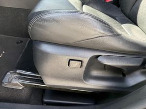 Toyota C-HR 1.8 125H Dynamic Plus - Foto 11