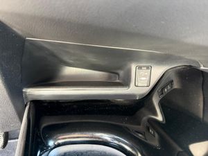 Toyota C-HR 1.8 125H Dynamic Plus - Foto 24