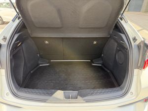 Toyota C-HR 1.8 125H Dynamic Plus - Foto 10