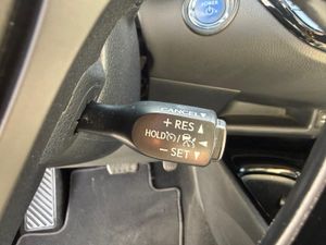 Toyota C-HR 1.8 125H Dynamic Plus - Foto 23