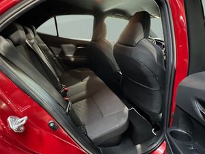 Toyota Corolla 125 FEEL Hybrid - Foto 8