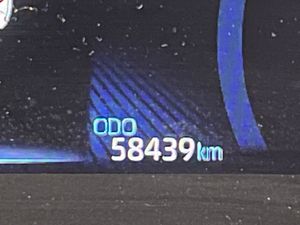 Toyota Corolla 125 FEEL Hybrid - Foto 11