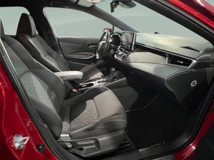 Toyota Corolla 125 FEEL Hybrid - Foto 16