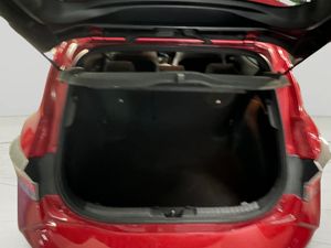 Toyota Corolla 125 FEEL Hybrid - Foto 15