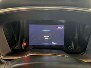 Toyota Corolla 2.0 180H GR-SPORT E-CVT TOURING SPORT - Foto 28