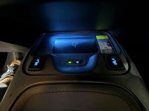 Toyota Corolla 2.0 180H GR-SPORT E-CVT TOURING SPORT - Foto 20