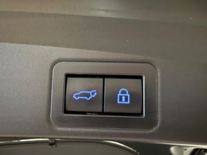 Toyota Corolla 2.0 180H GR-SPORT E-CVT TOURING SPORT - Foto 13