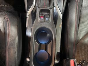 Toyota Corolla 2.0 180H GR-SPORT E-CVT TOURING SPORT - Foto 16