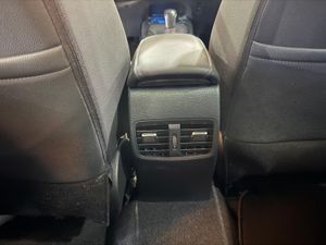 Toyota Corolla 2.0 180H GR-SPORT E-CVT TOURING SPORT - Foto 34