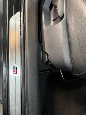 Toyota Corolla 2.0 180H GR-SPORT E-CVT TOURING SPORT - Foto 10