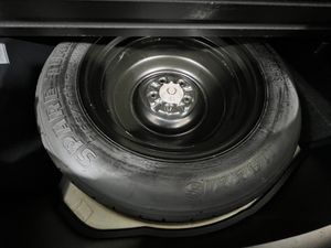 Toyota Rav4 4wd feel! Hybrid - Foto 23