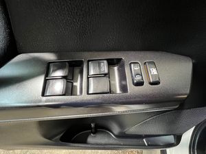 Toyota Rav4 4wd feel! Hybrid - Foto 36