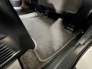 Toyota Rav4 4wd feel! Hybrid - Foto 40