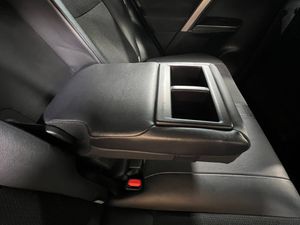 Toyota Rav4 4wd feel! Hybrid - Foto 41