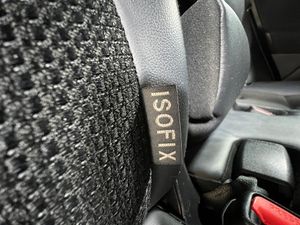 Toyota Rav4 4wd feel! Hybrid - Foto 37