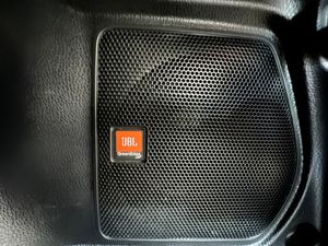 Toyota Rav4 4wd feel! Hybrid - Foto 32