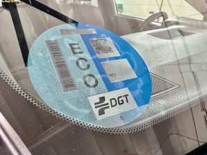 Toyota Rav4 4wd feel! Hybrid - Foto 31