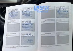 Toyota Rav4 4wd feel! Hybrid - Foto 11