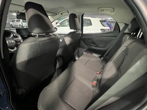 Toyota Yaris 1.5 Active 116 CV - Foto 19