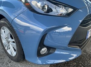 Toyota Yaris 1.5 Active 116 CV - Foto 7