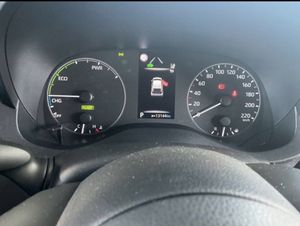 Toyota Yaris 1.5 Active 116 CV - Foto 12