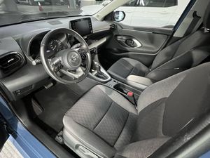 Toyota Yaris 1.5 Active 116 CV - Foto 18