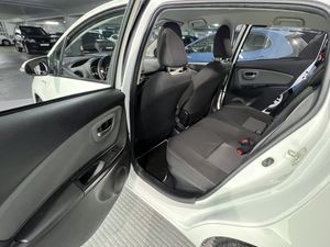 Toyota Yaris 1.5 Hybrid Feel - Foto 21