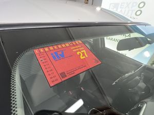 Toyota Yaris 1.5 Hybrid Feel - Foto 14