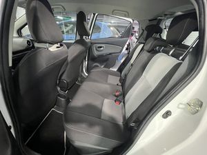 Toyota Yaris 1.5 Hybrid Feel - Foto 20