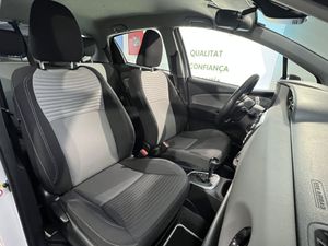 Toyota Yaris 1.5 Hybrid Feel - Foto 16