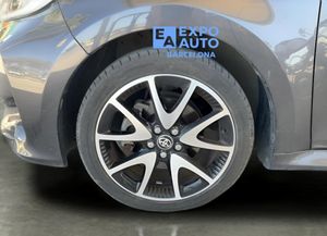 Toyota Yaris 1.5 Style Plus 116cv - Foto 5