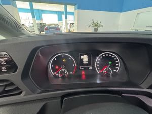 Volkswagen Caddy 2.0 TDI 90 kW (122 CV) Outdoor DSG 7 plazas - Foto 17