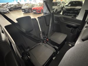 Volkswagen Caddy 2.0 TDI 90 kW (122 CV) Outdoor DSG 7 plazas - Foto 16